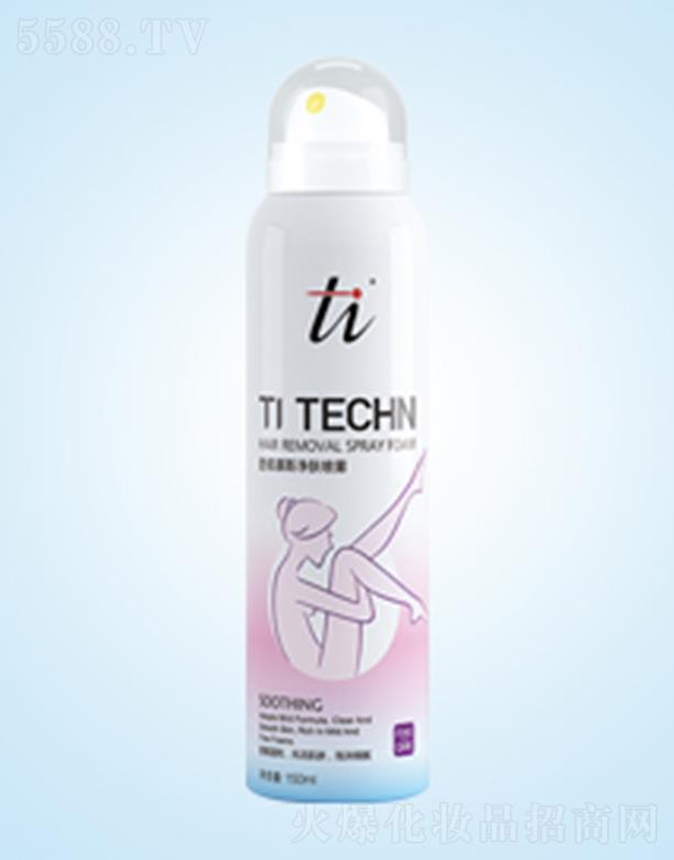 �|�����Ľ˹���w���F