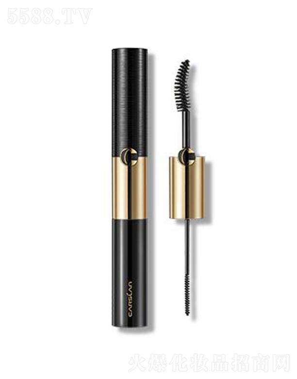 �����m��΢�����p�^��ë�ࣨ�ڶ�����