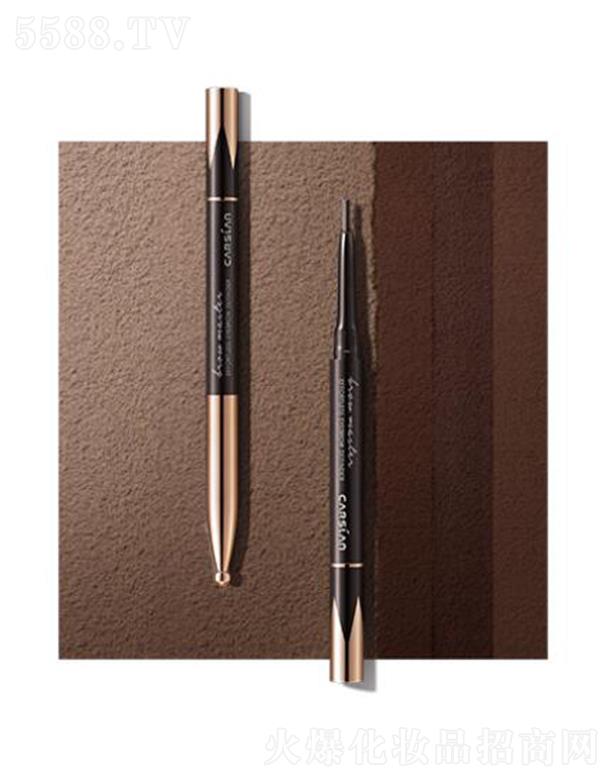 �����m���w����ü�P