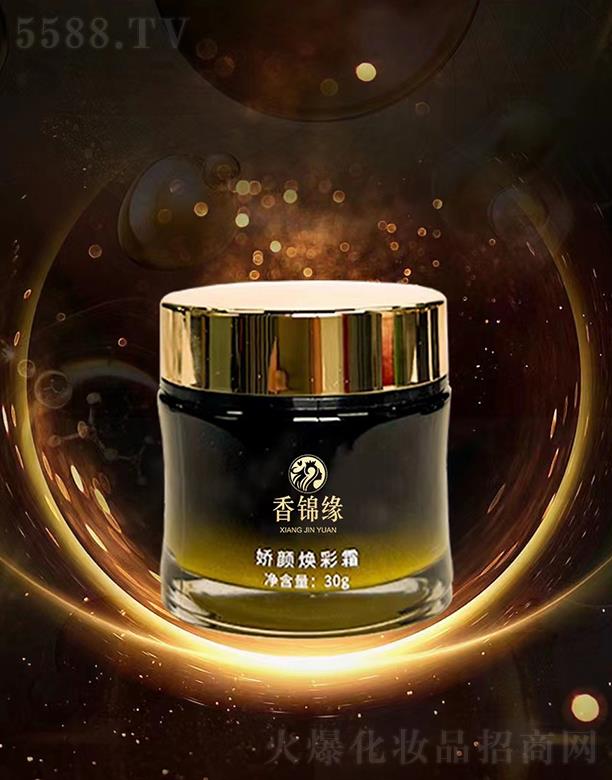 ���\�������˪