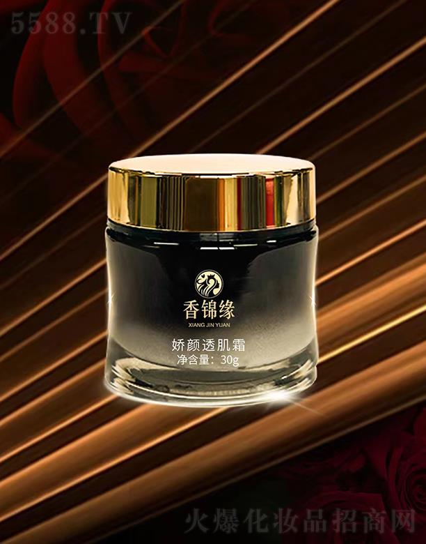 ���\�����͸��˪ 30g