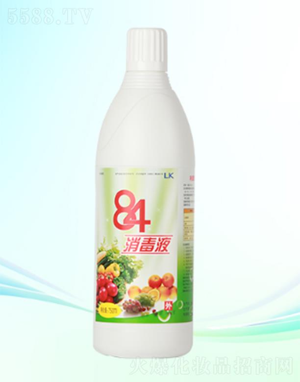 ������84����Һ