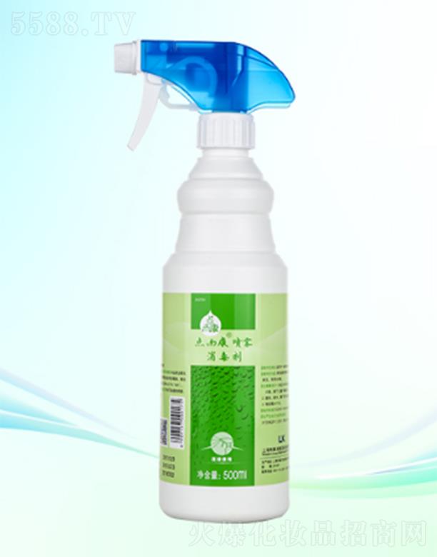 �c(di��n)�������F������