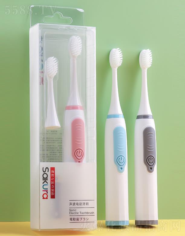 �ѻ���늄���ˢ