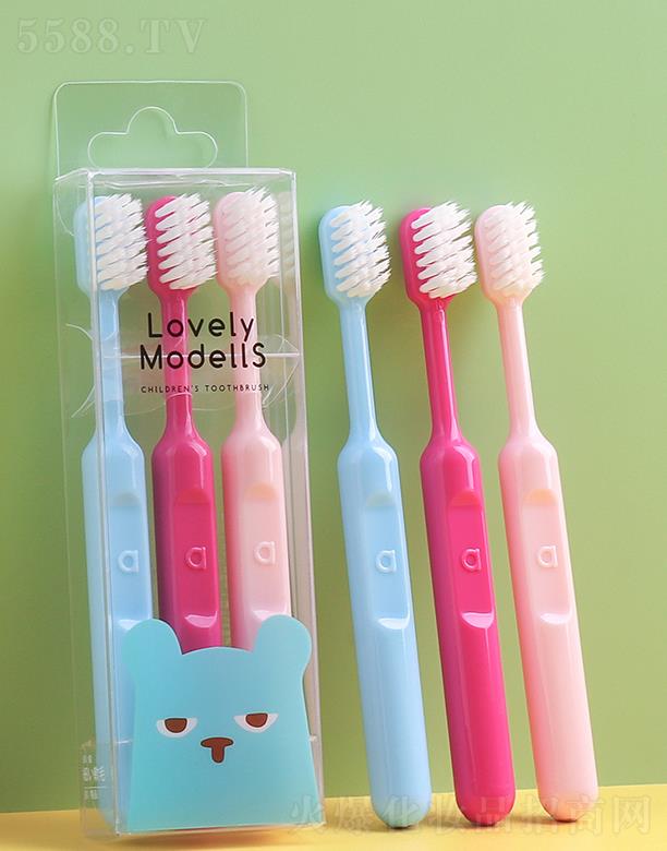 �ѻ���ͯܛë�o�l��ˢ��֧�b