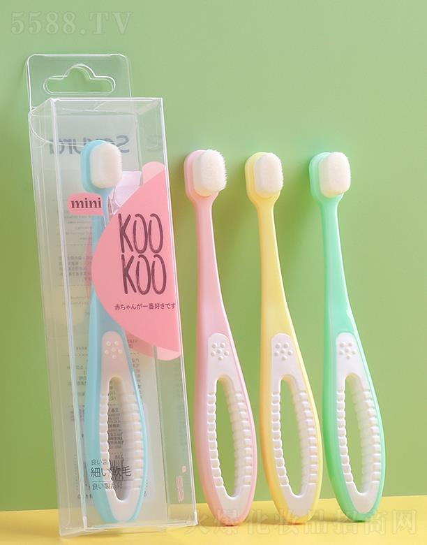 �ѻ���ͯ�����fë��ˢ