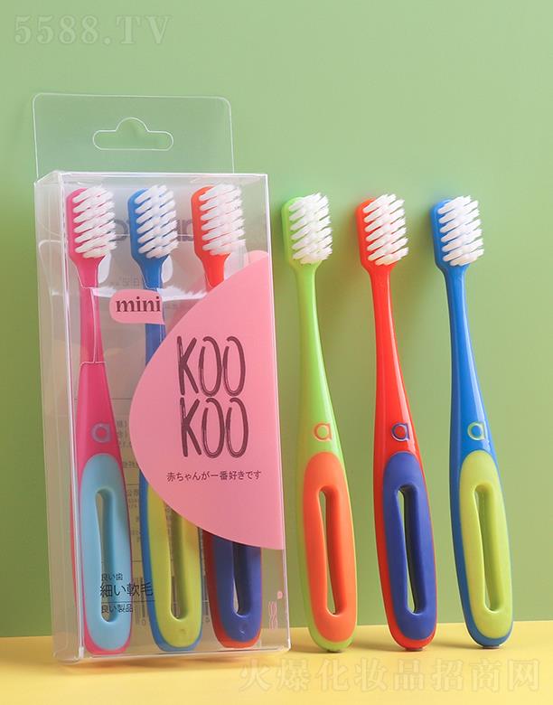 �ѻ���ͯ����o�l��ˢ��֧�b