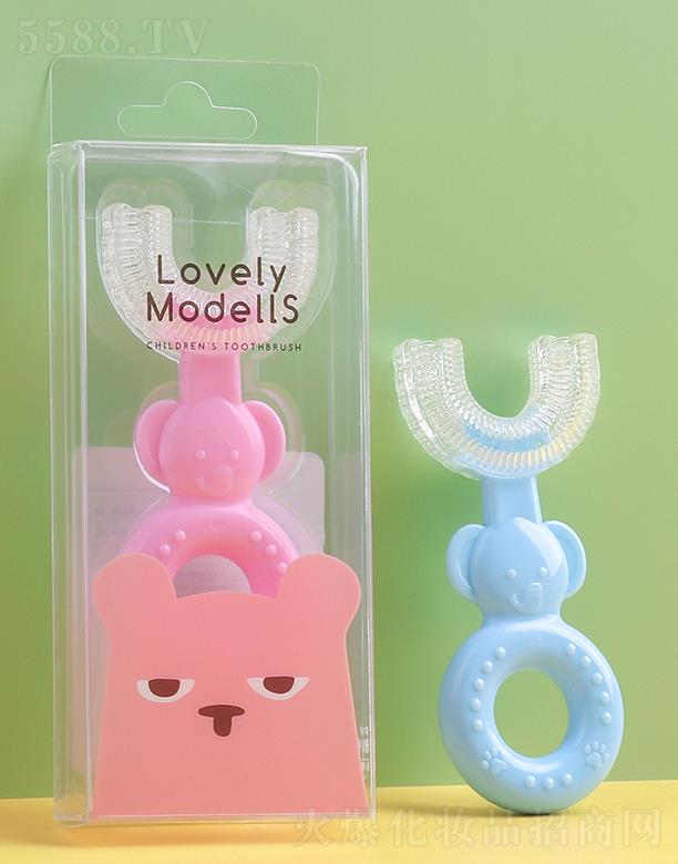 �ѻ�U�̓�ͯ��ˢ