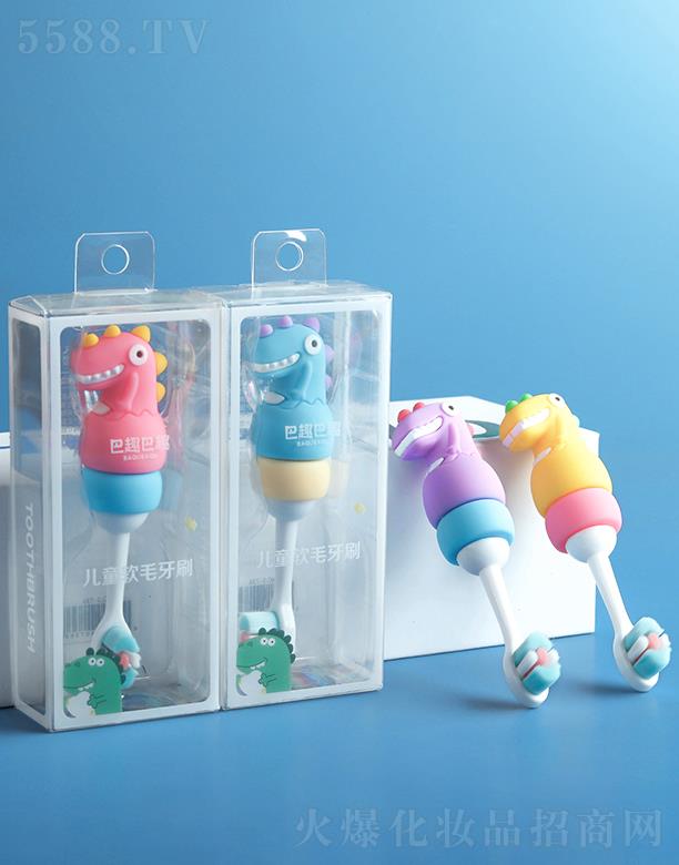 �ѻ�Q�������ͯ��ˢ