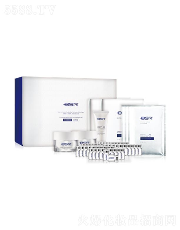 �����܃���(r��n)�n���