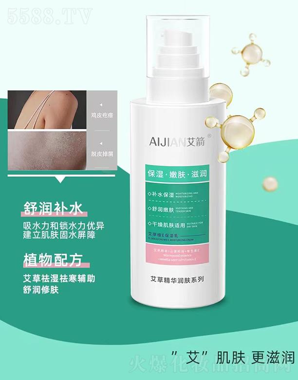 �������ݾSE������