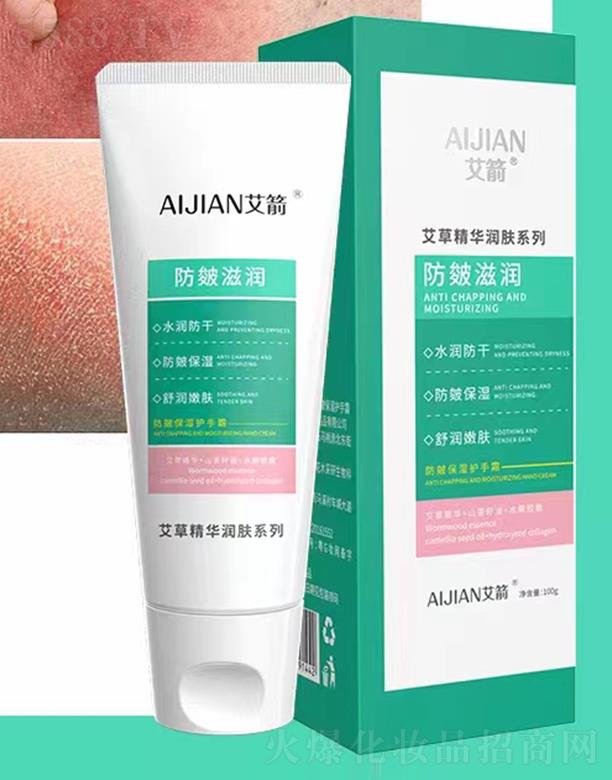 �������ݱ����o��˪