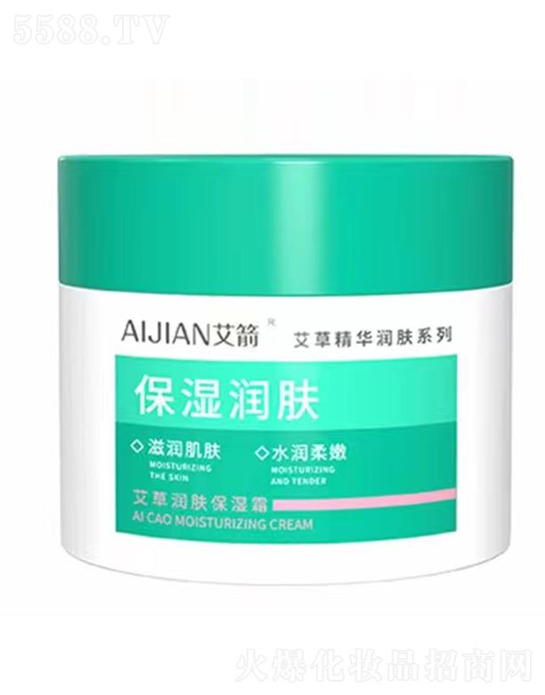 �������ݝ��w����˪