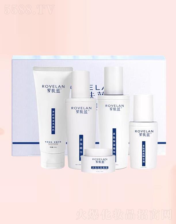 �_�w�{(l��n)�������?zh��n)o(h��)�w�׺�