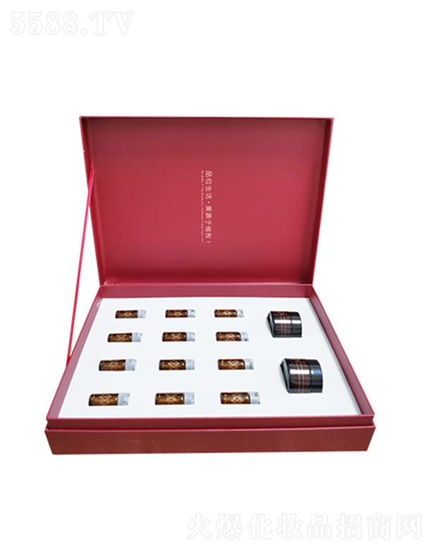 ������������ӯ��