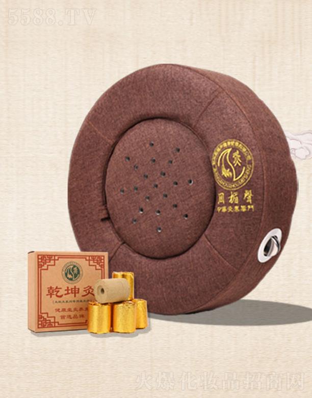 �΋���Ǭ����