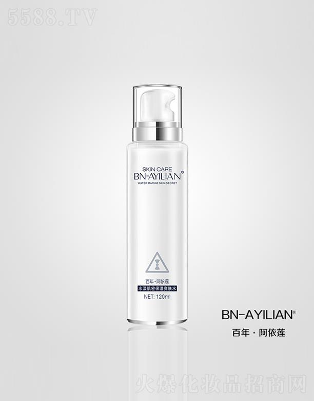 ���갢��ɏˮ�����ܱ���ˬ�wˮ