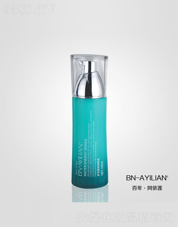 ���갢��ɏˮ����(d��ng)����ӱ����A��