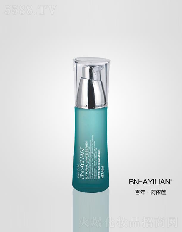 ���갢��ɏ��ӱ����AԭҺ�������ᣩ