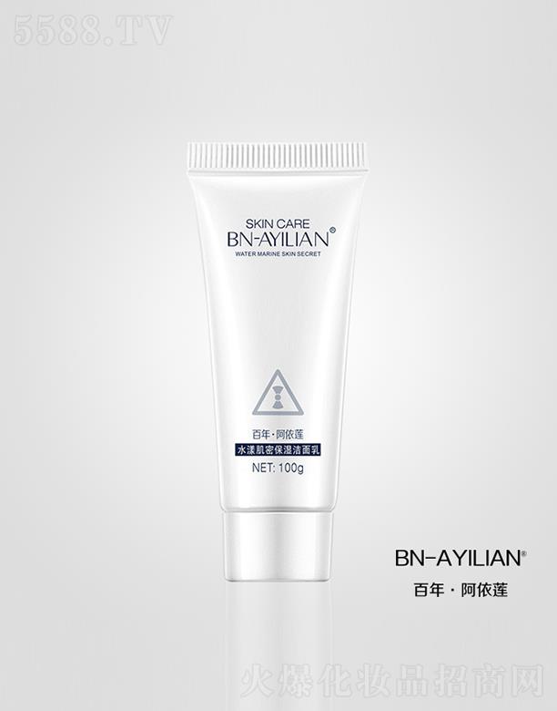 ���갢��ɏˮ�����ܱ�������