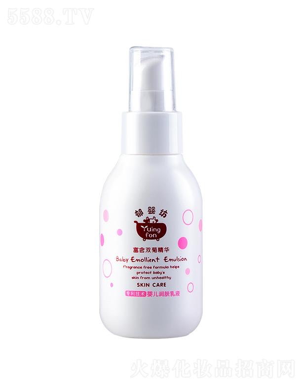 ��뷻�냺���w��Һ