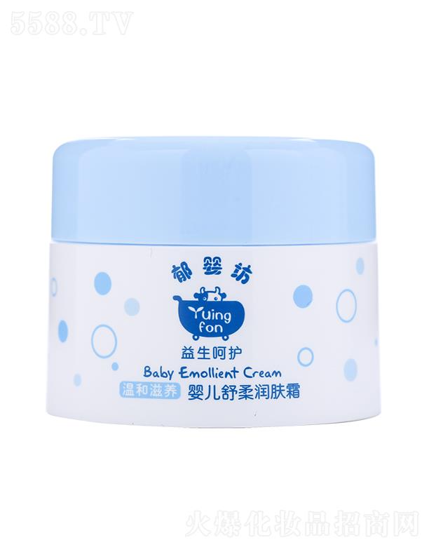 ��뷻�냺���᝙(r��n)�w˪