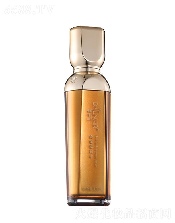 ���R�貽��ܝ�(r��n)��