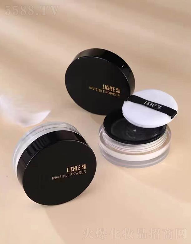 LICHEE SU�����[���۷�