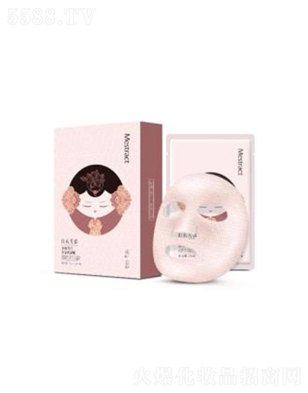 Mestract����͸��(r��n)���Nʽ��Ĥ������Ĥ��