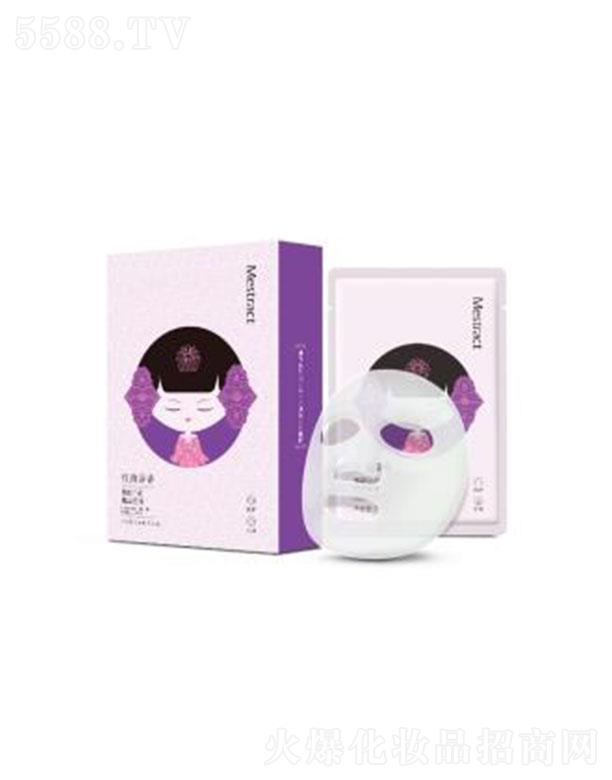 Mestract�����ߝ�(r��n)���A��Ĥ