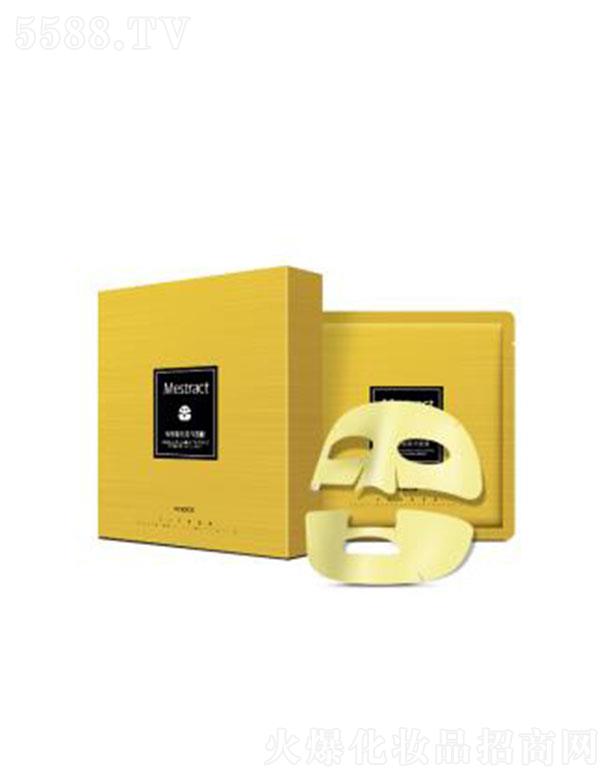 Mestract���B(y��ng)�o��������Ĥ