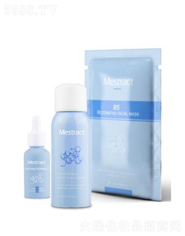 MestractB5��Ч���oϵ��