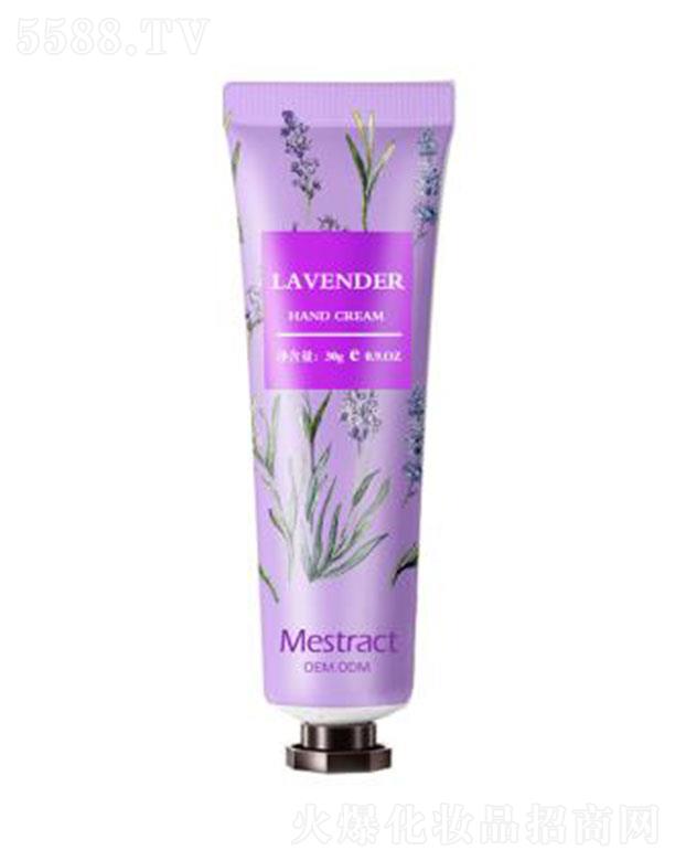 Mestract޹�²ݾ����o(h��)��˪