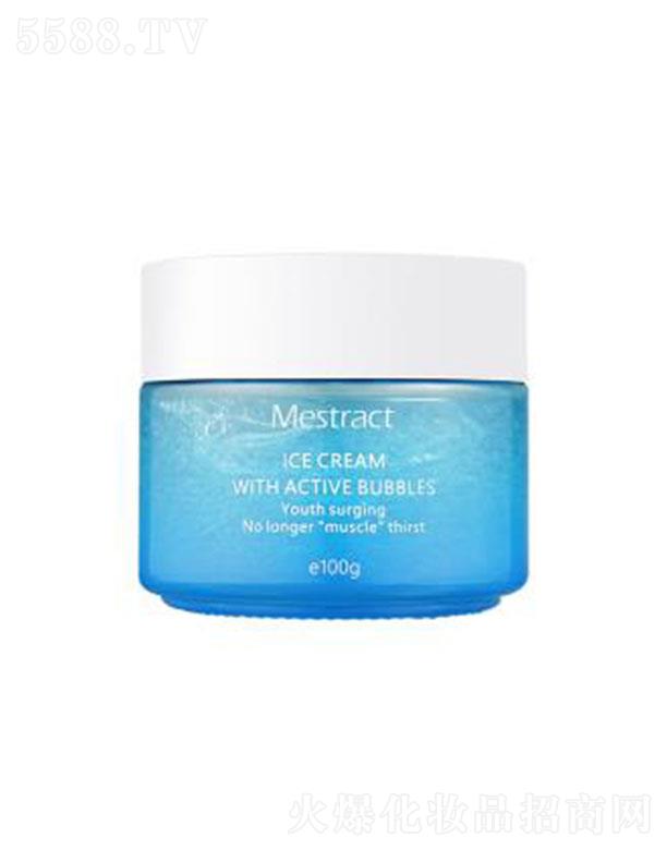 Mestract�����������˪