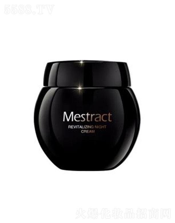 Mestract������o��˪