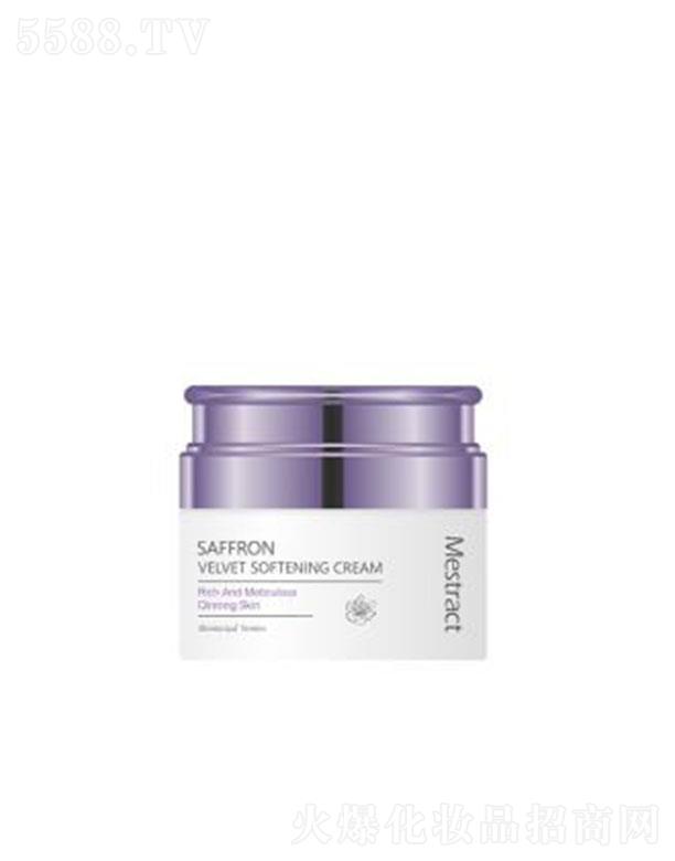 Mestract�ؼt���z�q���w˪ ����ˬ�棩