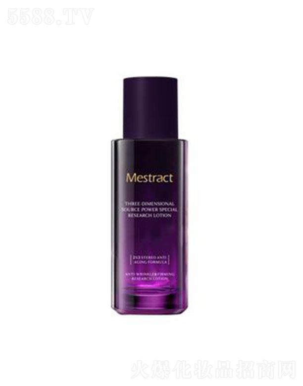 Mestract���wԴ����������