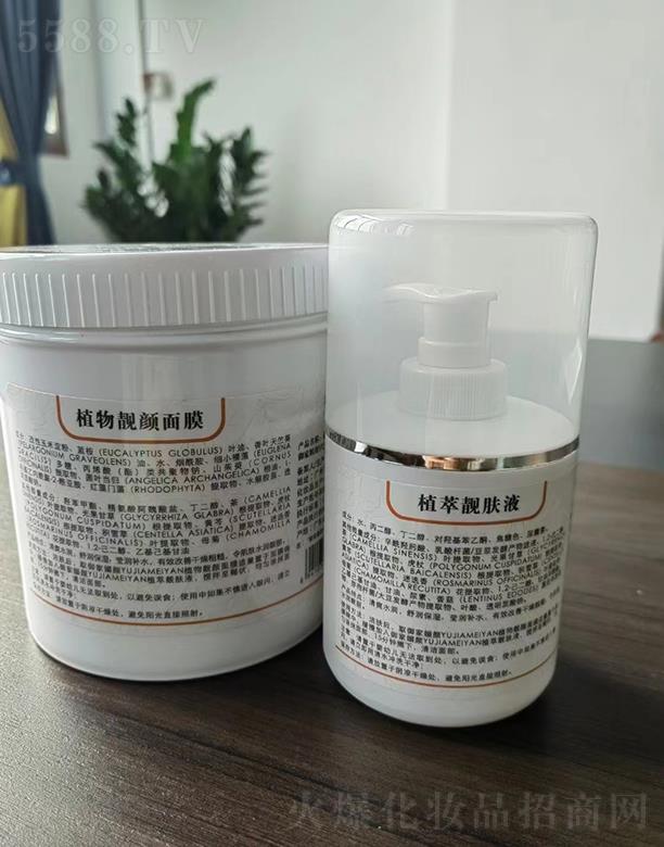 �������ֲ���n���Ĥ+ֲ���n�wҺ