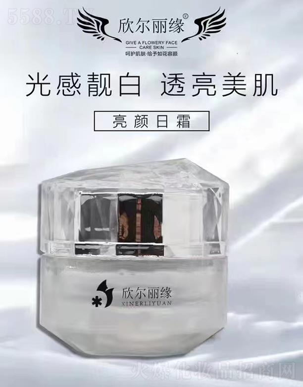 �������������˪