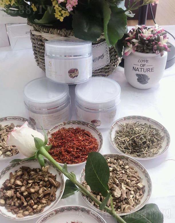 ������������w��