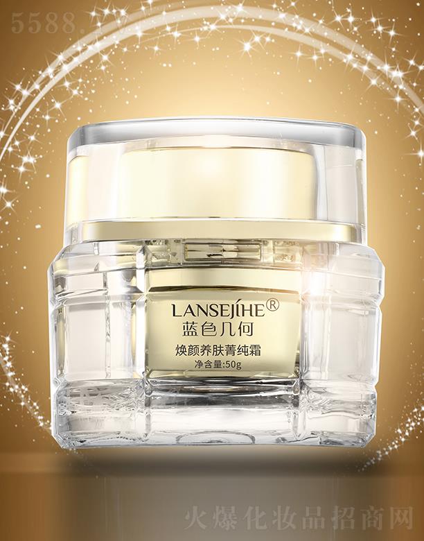 �{ɫ�׺Ο���B(y��ng)�wݼ��˪