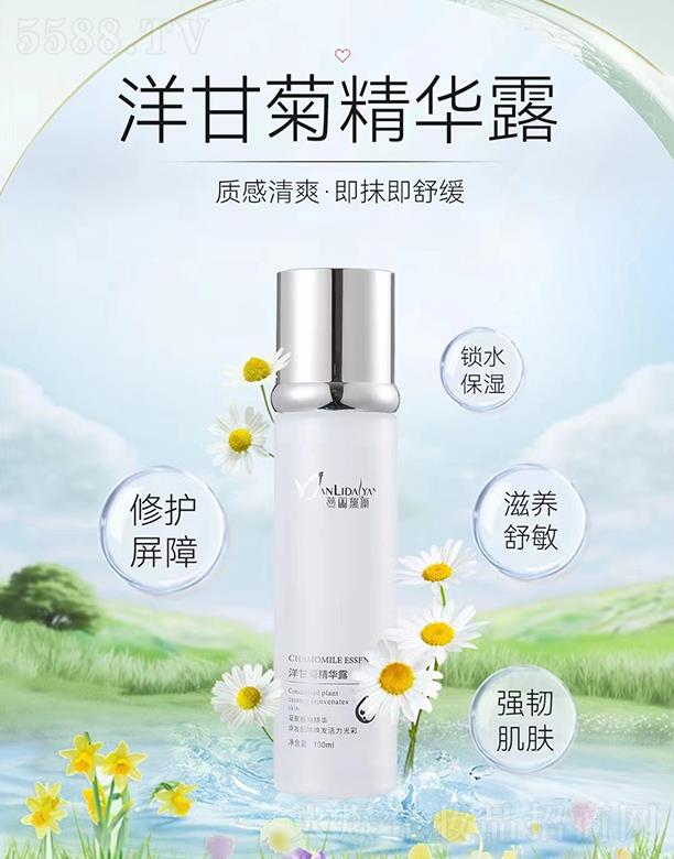 �������-��ʾ��a(b��)ˮ��¶