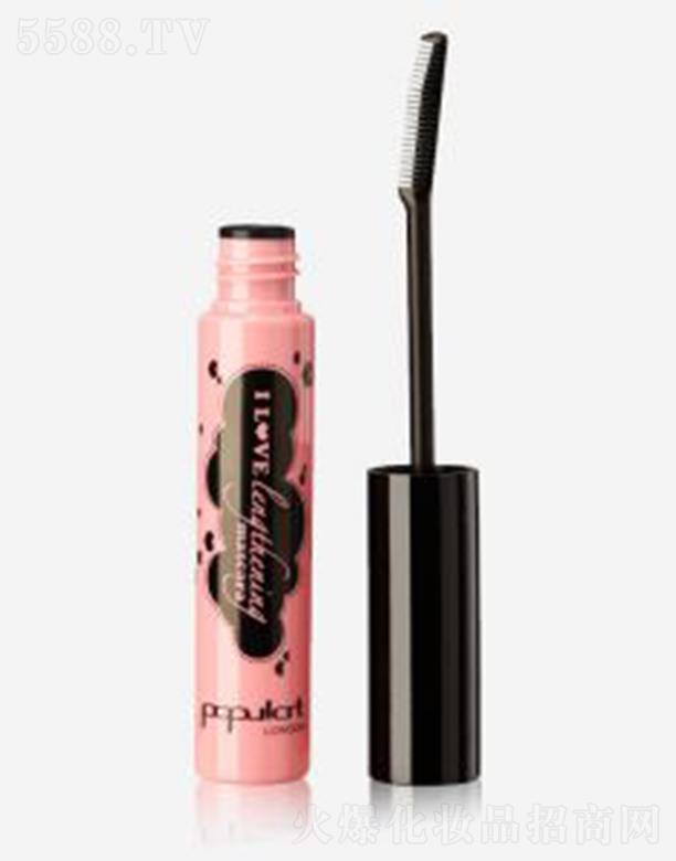 �����Ґ۳��w�L��ë��