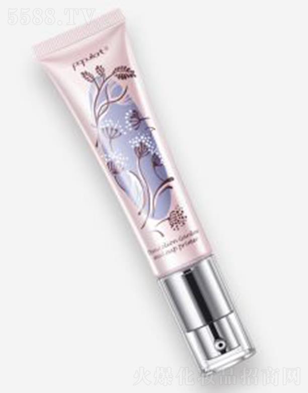 �����ѹ�Ӣ���x��