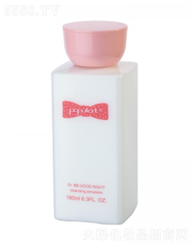 ����BB����ж�y��