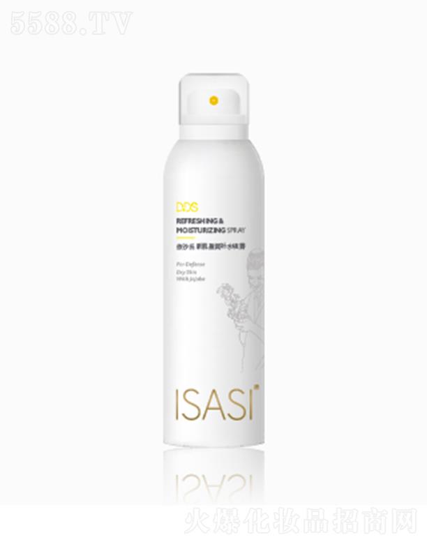 ISASI�¼�ӯ��(r��n)�a(b��)ˮ���F