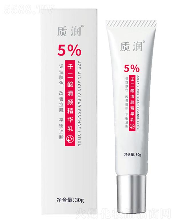 �|(zh��)��(r��n)5%�ɶ������z