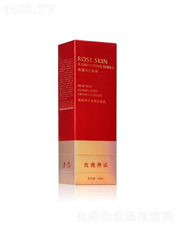 õ����Ԓõ��ѩ��(��)������� 120ml