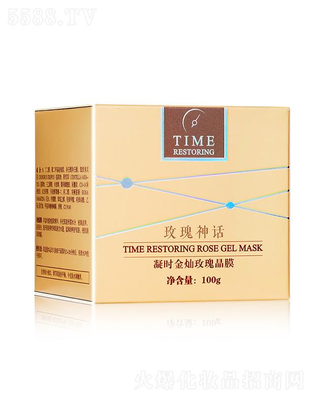 õ����Ԓ���r��Nõ�徧Ĥ 50g