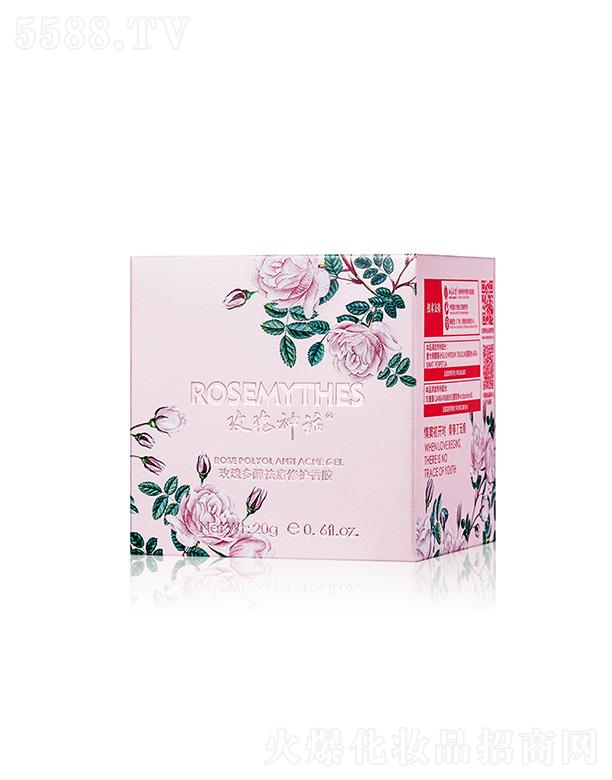 õ����Ԓõ��഼����o(h��)���z 20g